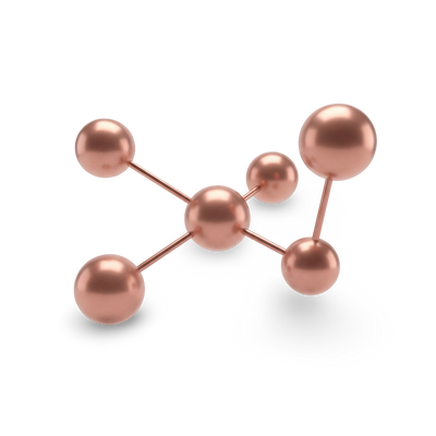 COPPER TRIPEPTIDE-1 (GHK-Cu)