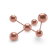 Copper Tripeptide-1 (GHK-Cu)