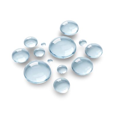 SODIUM HYALURONATE