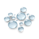 Sodium Hyaluronate