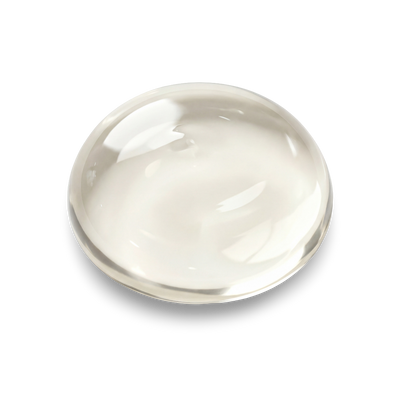 PENTYLENE GLYCOL
