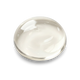 Pentylene Glycol