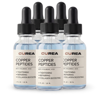 CUREA Club Sign-Up