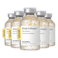Deep Collagen Ampoule