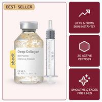 Deep Collagen Ampoule