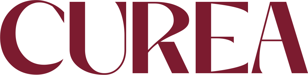 CUREA