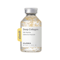 Deep Collagen Ampoule