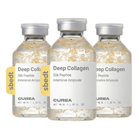 Deep Collagen Ampoule