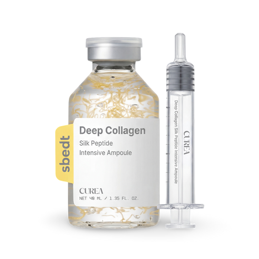 Deep Collagen Ampoule