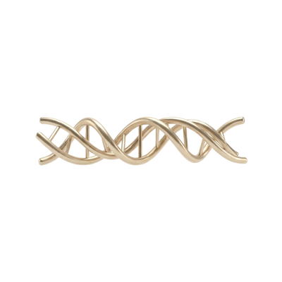 120Da MICRO-COLLAGEN