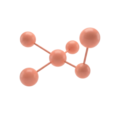 NIACINAMIDE