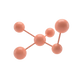 Niacinamide