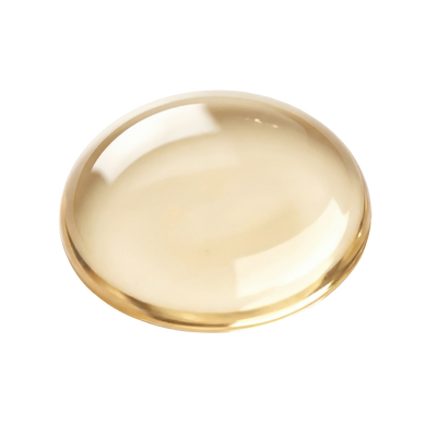 PANTHENOL (VITAMIN B5)
