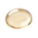 Panthenol (Vitamin B5)
