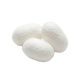 Silk Proteins